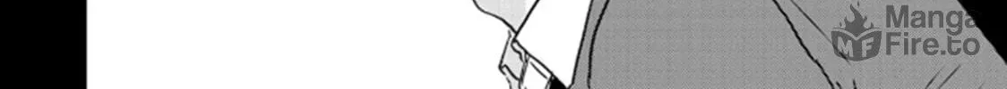 Seku Tsuga Chapter 5 page 35 - 