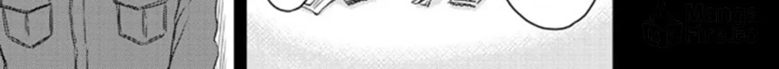 Seku Tsuga Chapter 5 page 49 - 