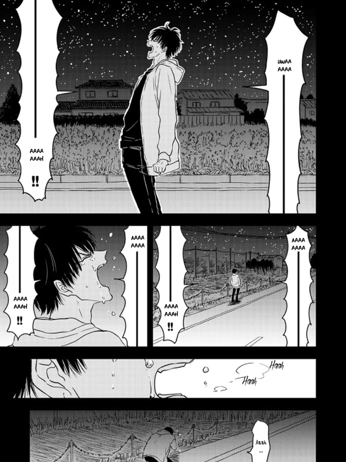 Seku Tsuga Chapter 5 page 55 - 