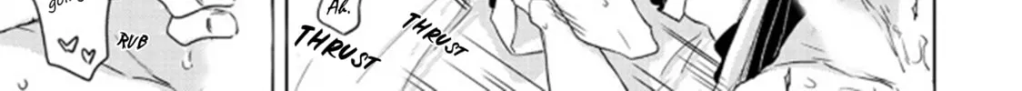 Seku Tsuga Chapter 5 page 10 - 