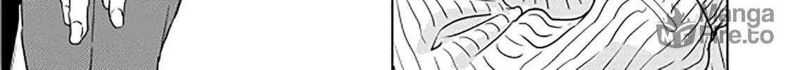 Seku Tsuga Chapter 6 page 15 - 