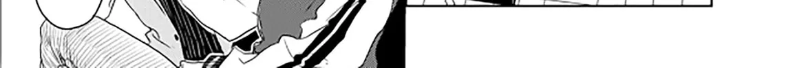 Seku Tsuga Chapter 6 page 27 - 