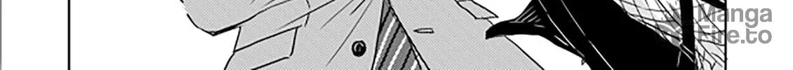 Seku Tsuga Chapter 6 page 35 - 