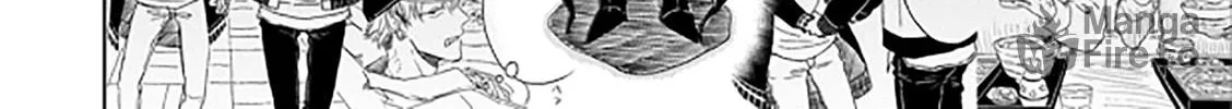 Seku Tsuga Chapter 6 page 37 - 