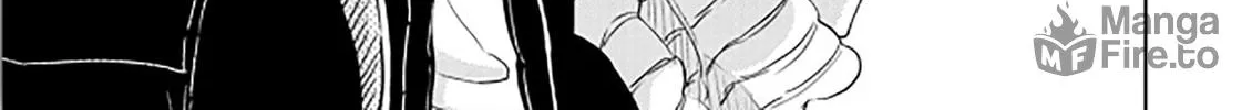 Seku Tsuga Chapter 6 page 45 - 