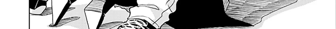 Seku Tsuga Chapter 6 page 53 - 