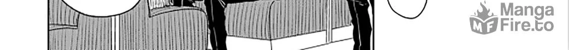 Seku Tsuga Chapter 6 page 66 - 