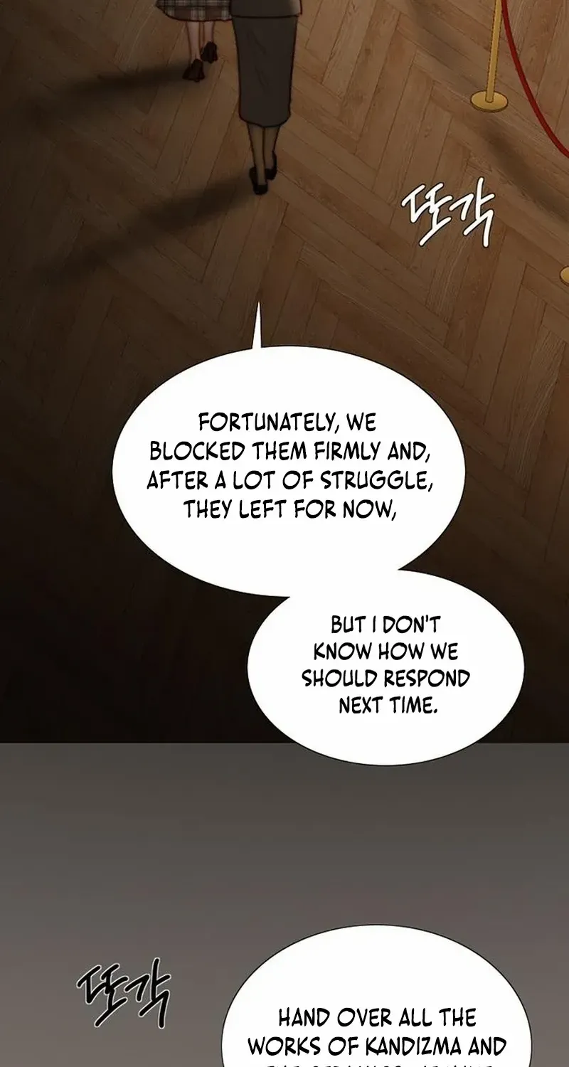 Selena Chapter 103 page 4 - 