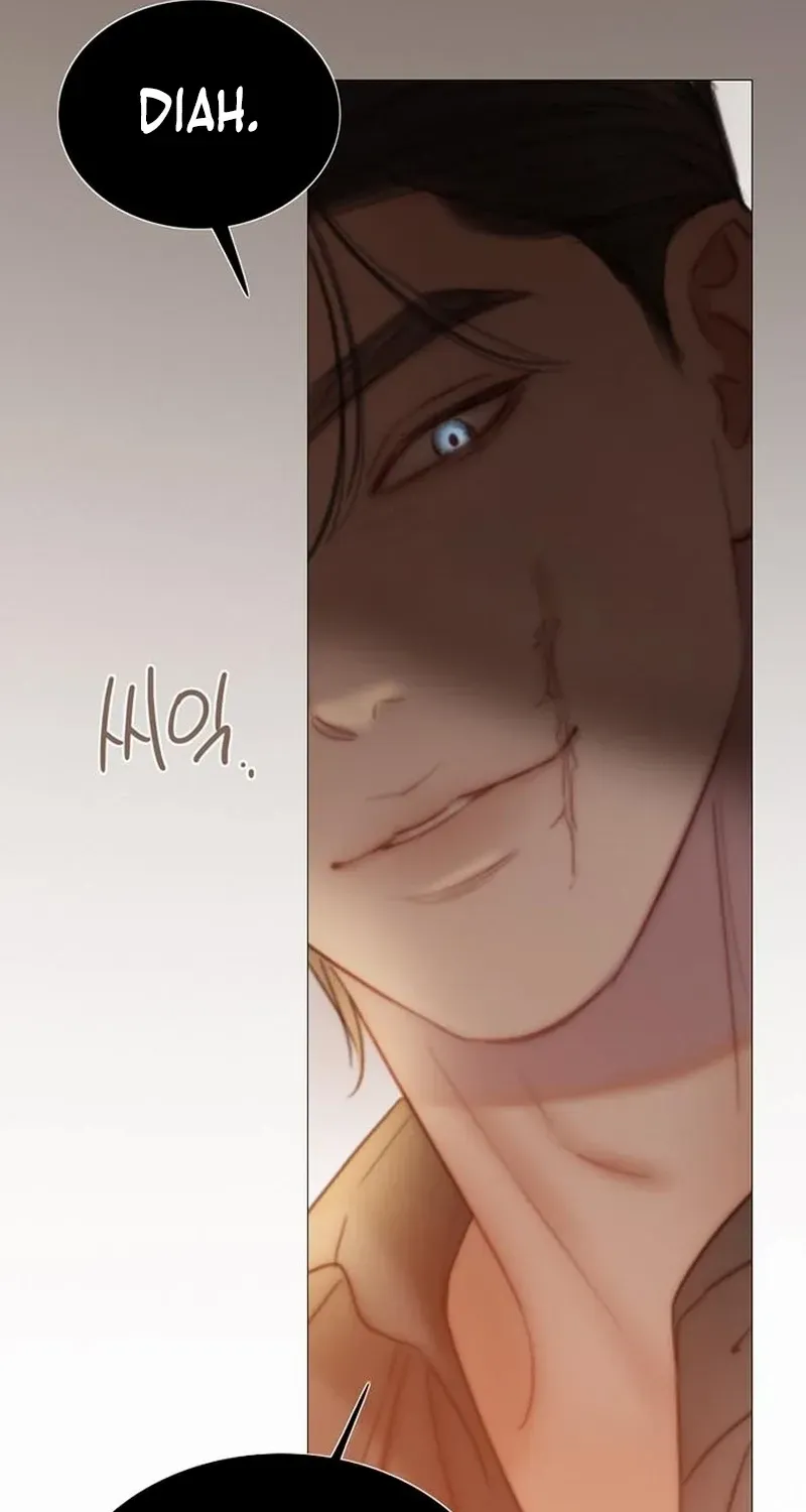 Selena Chapter 103 page 42 - 