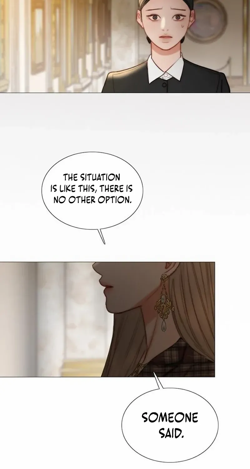 Selena Chapter 103 page 6 - 
