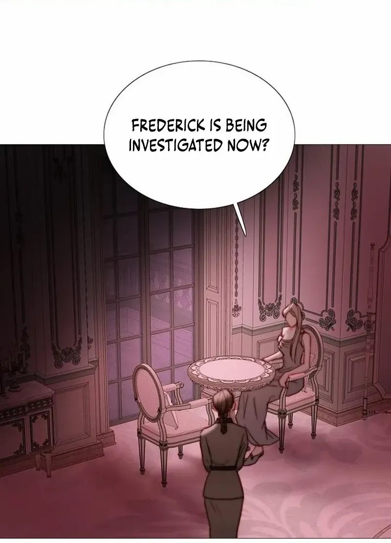 Selena Chapter 103 page 73 - 