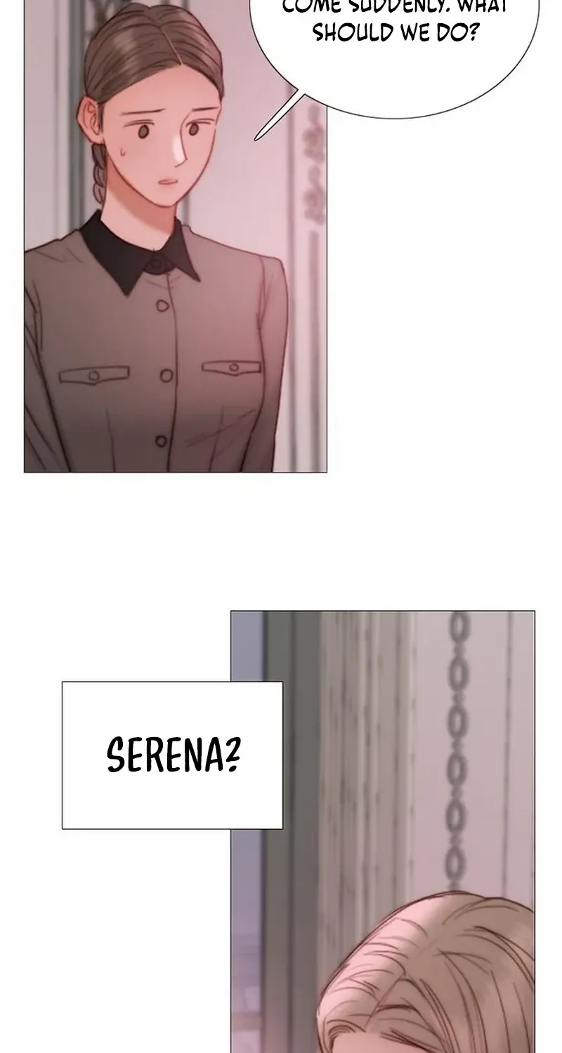Selena Chapter 103 page 77 - 