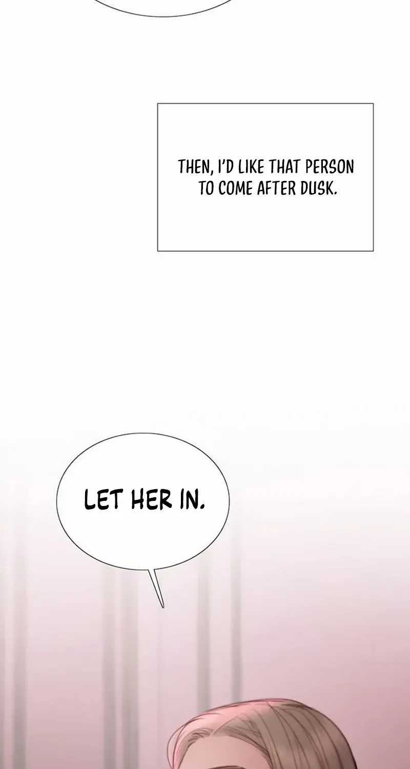 Selena Chapter 103 page 80 - 