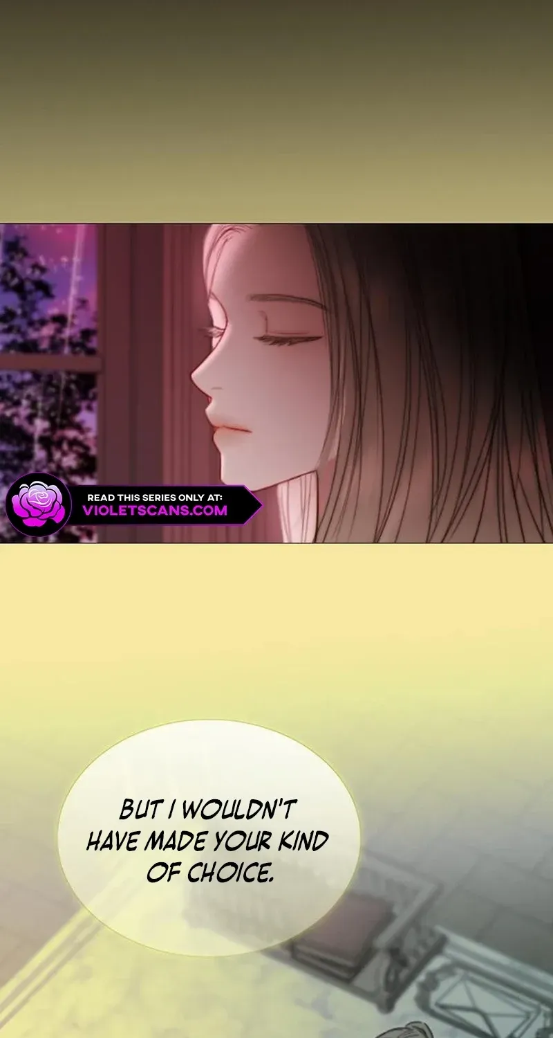 Selena Chapter 103 page 86 - 