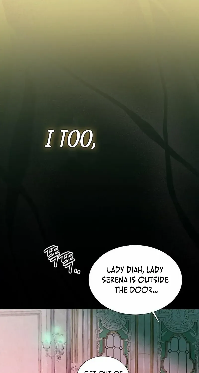 Selena Chapter 103 page 90 - 