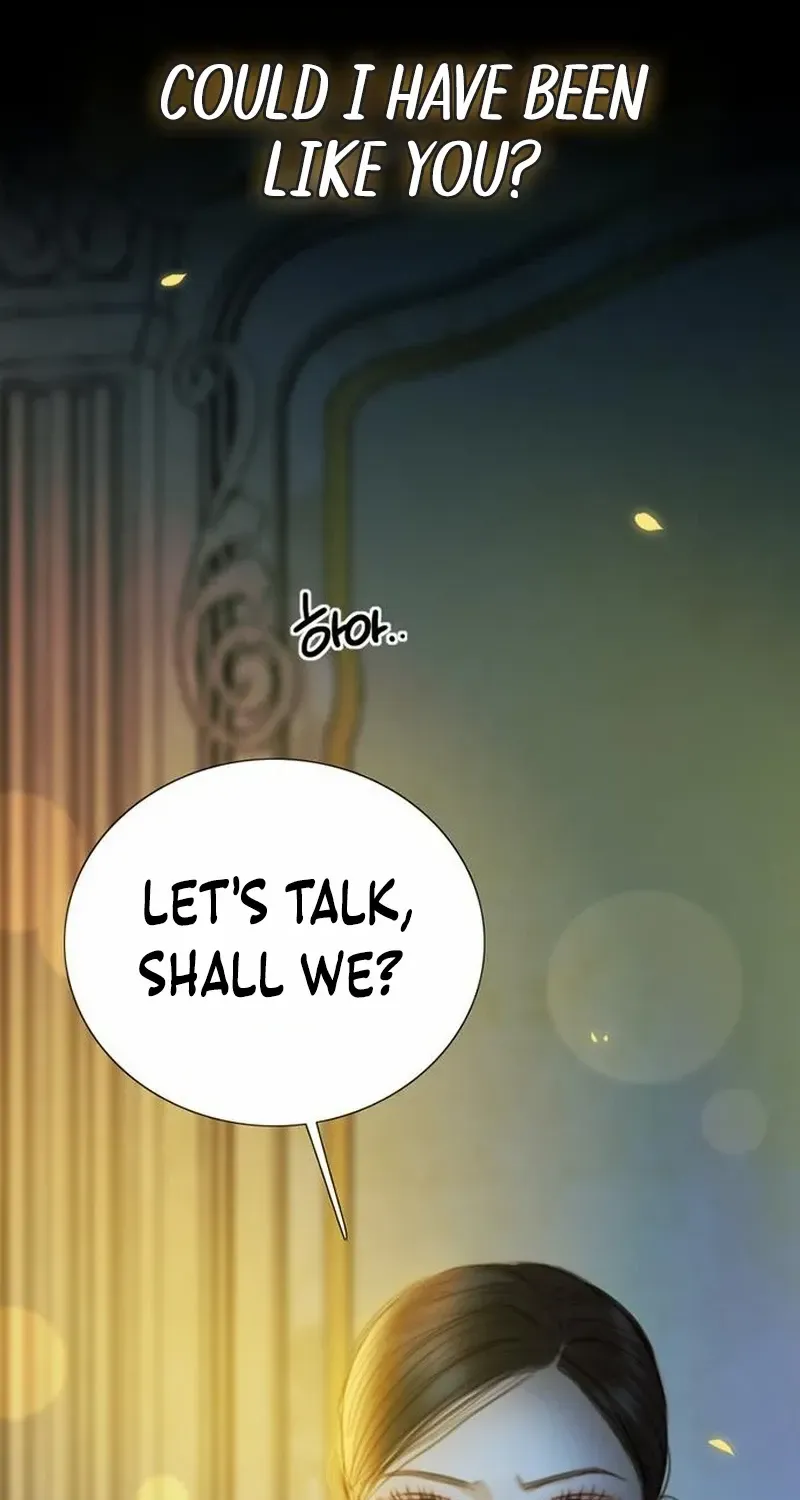 Selena Chapter 103 page 92 - 