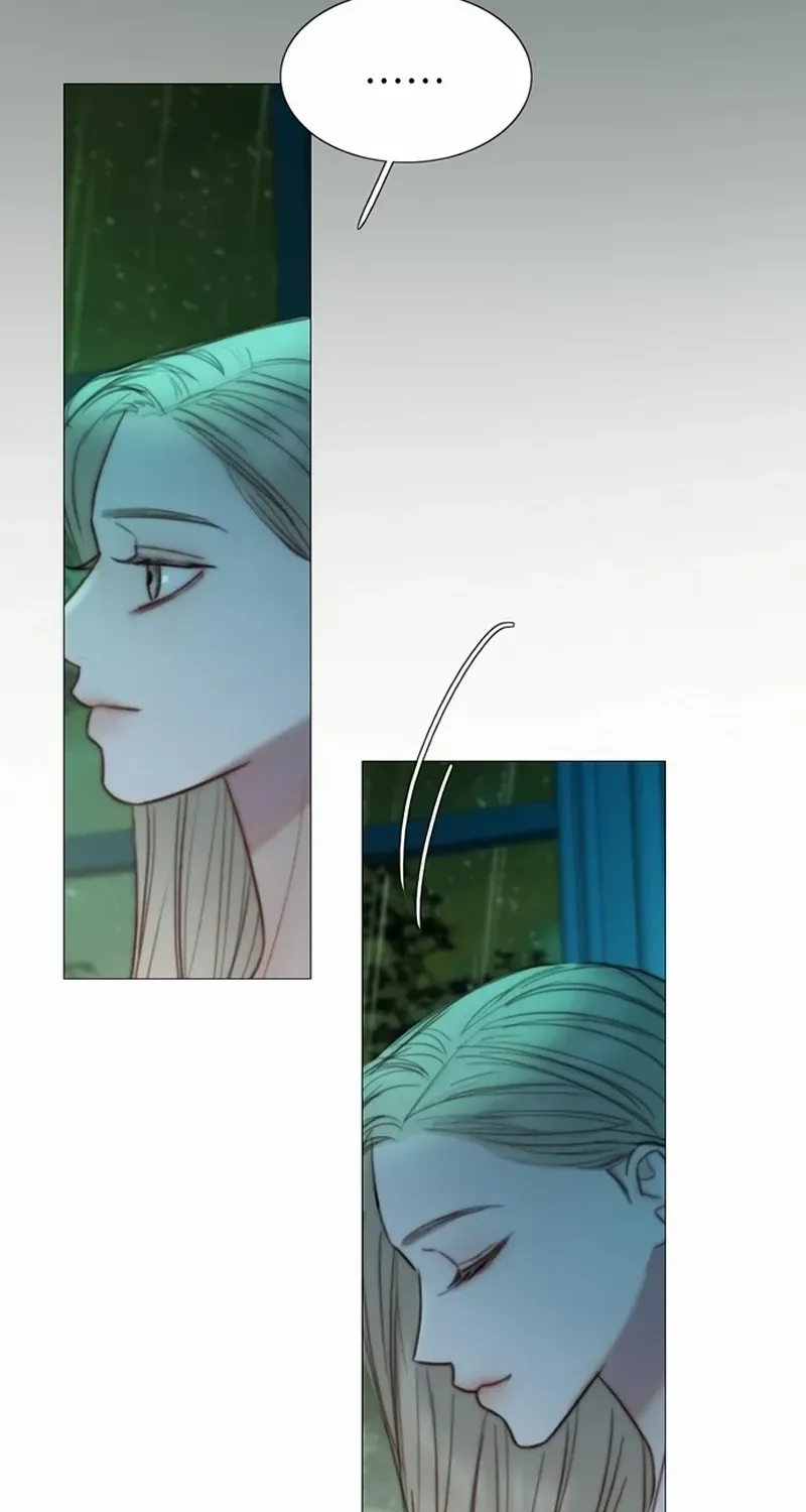 Selena Chapter 104 page 13 - 