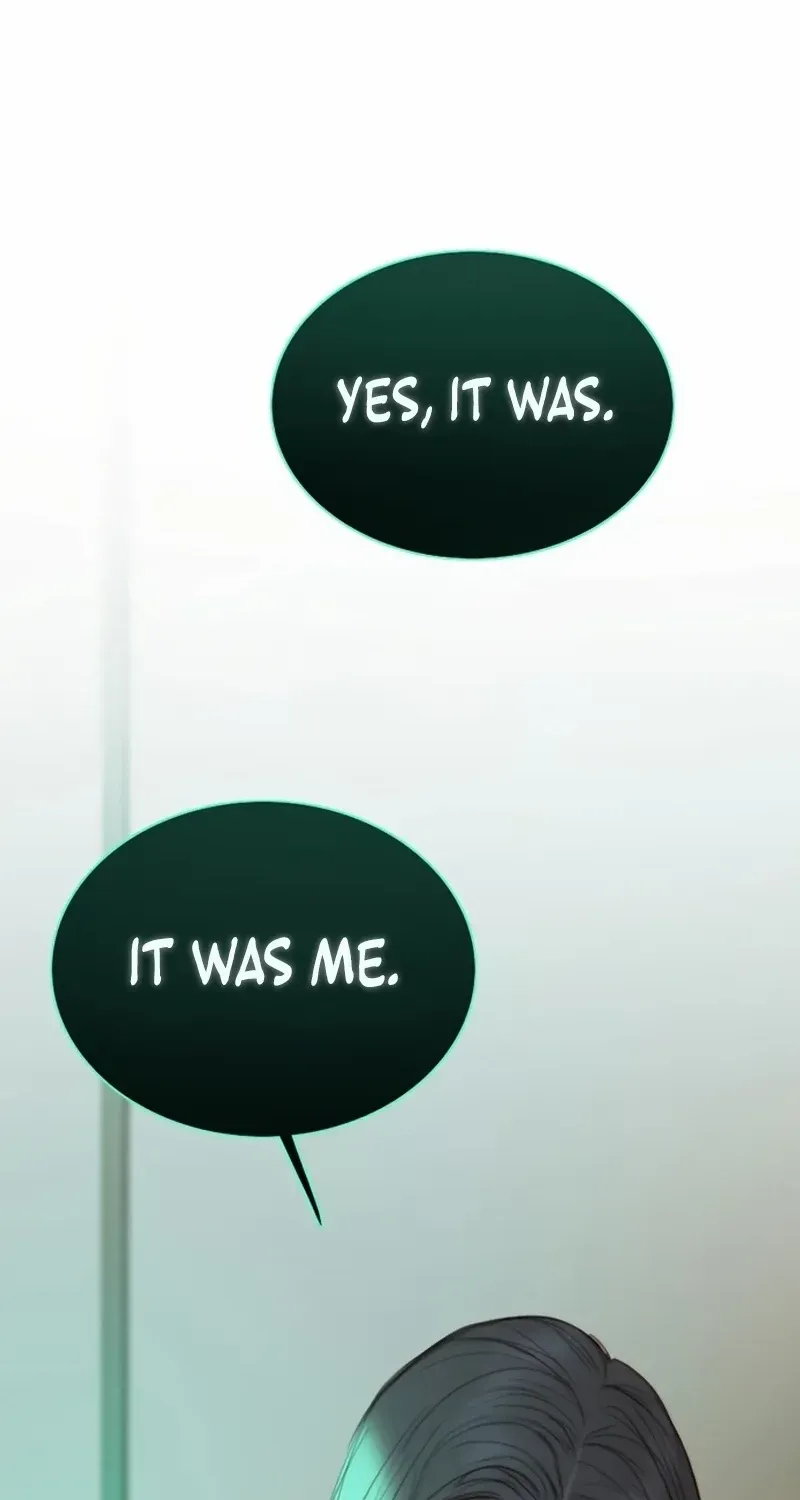 Selena Chapter 104 page 15 - 