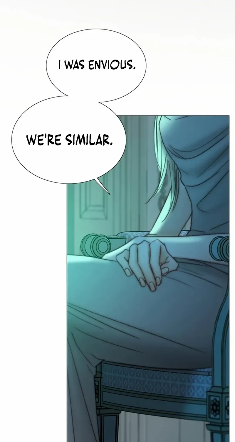 Selena Chapter 104 page 18 - 
