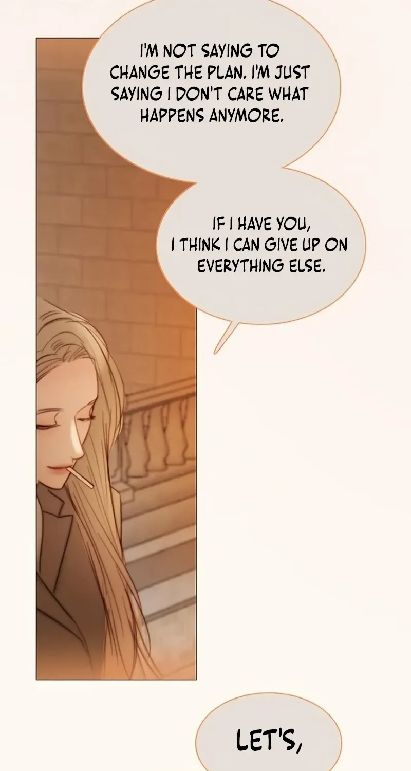 Selena Chapter 104 page 26 - 