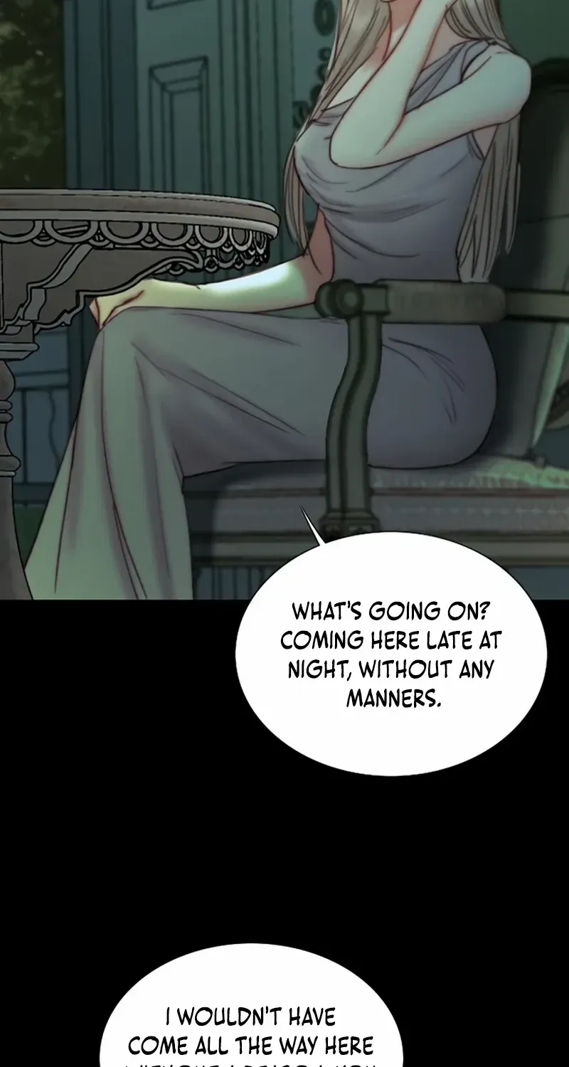 Selena Chapter 104 page 4 - 