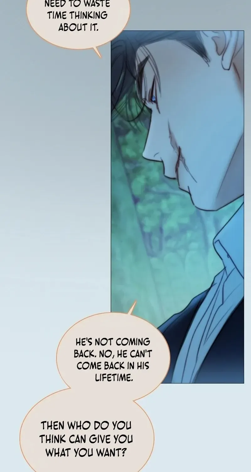 Selena Chapter 104 page 45 - 