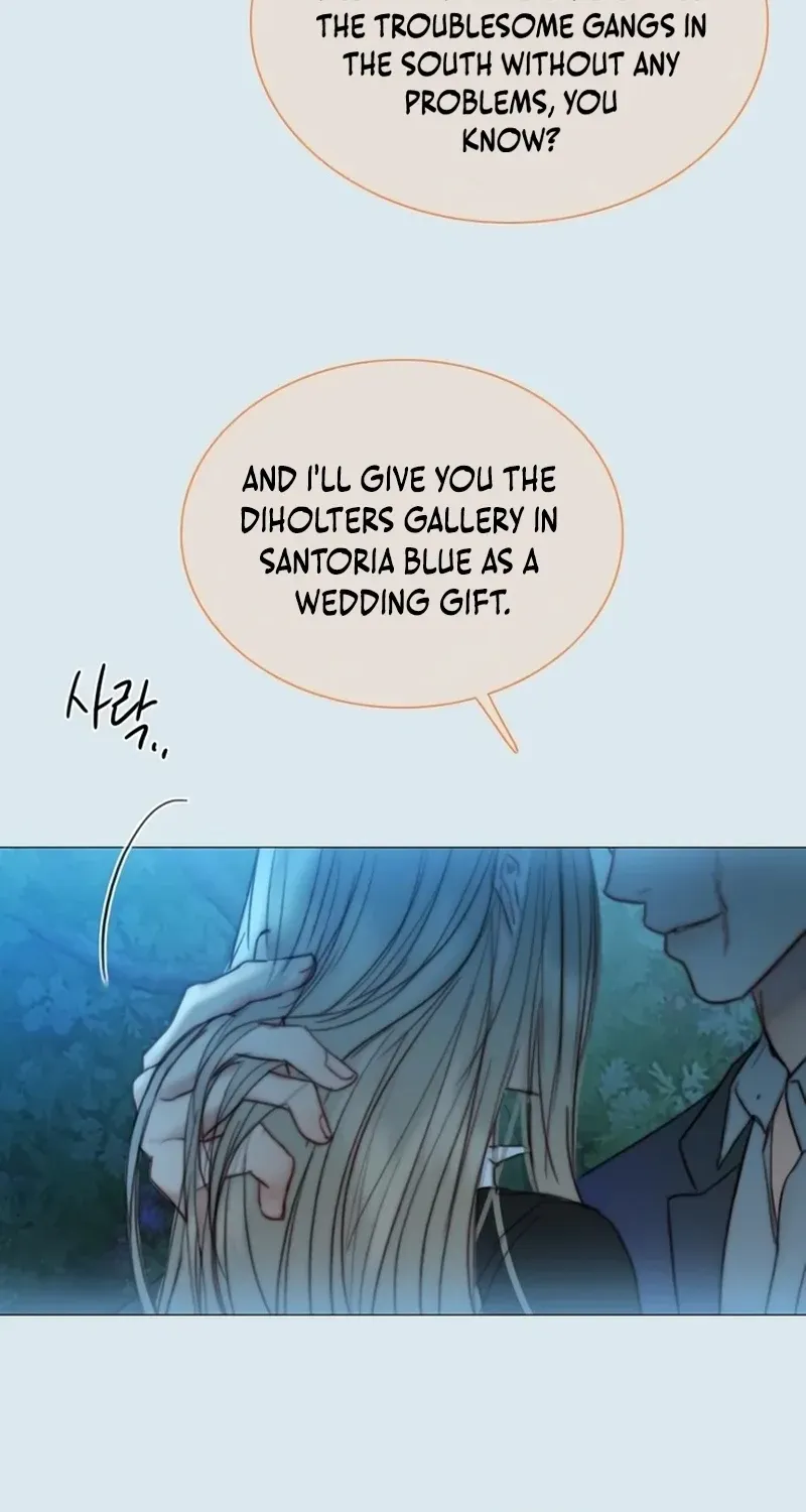 Selena Chapter 104 page 47 - 