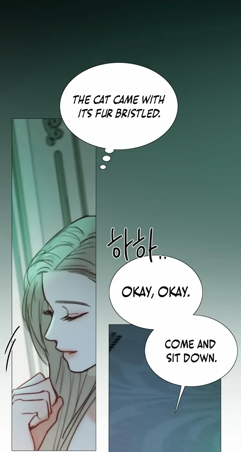 Selena Chapter 104 page 6 - 