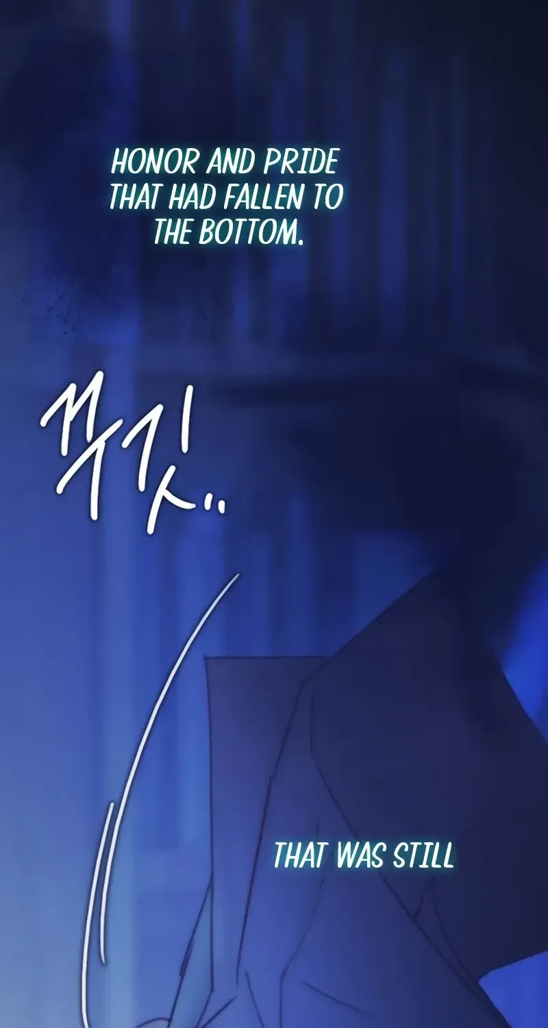 Selena Chapter 104 page 67 - 