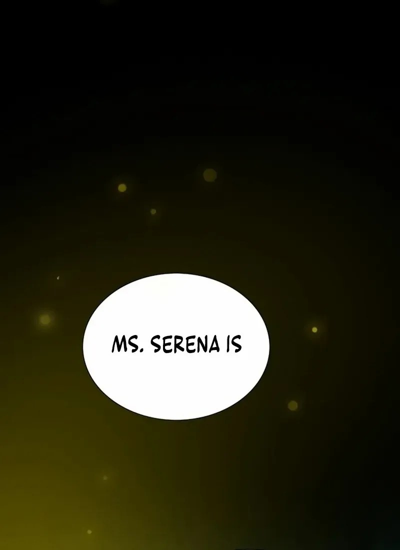Selena Chapter 104 page 73 - 