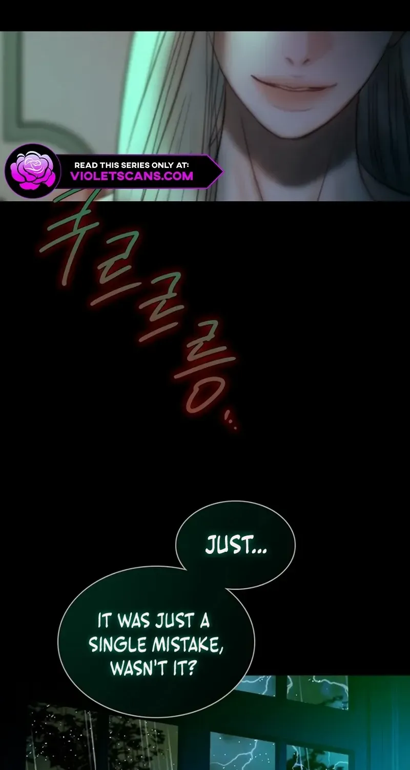 Selena Chapter 104 page 77 - 