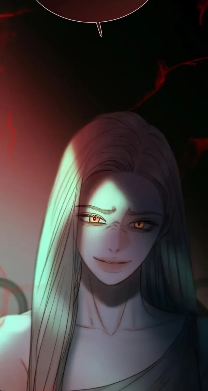 Selena Chapter 104 page 79 - 