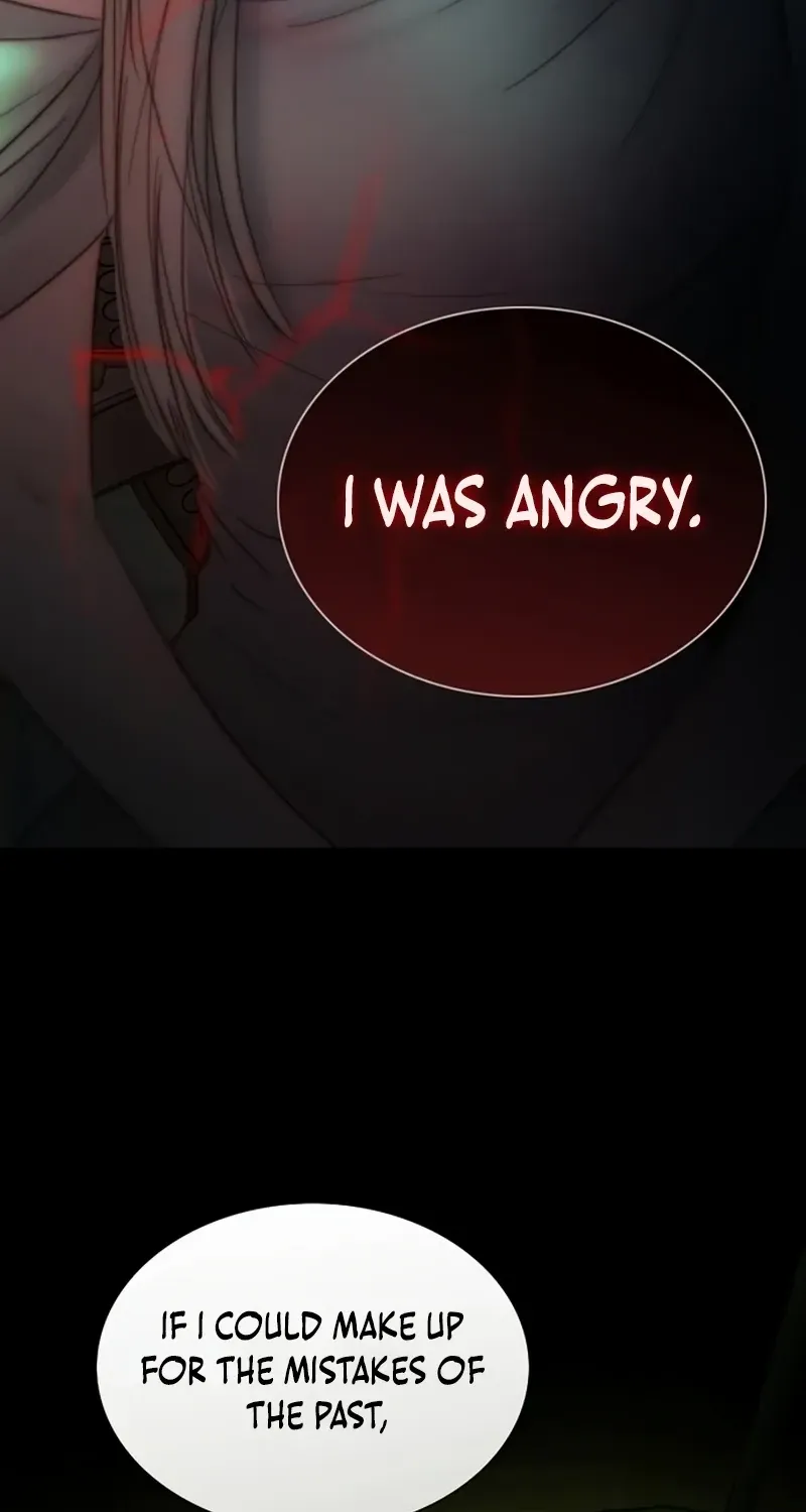 Selena Chapter 104 page 80 - 