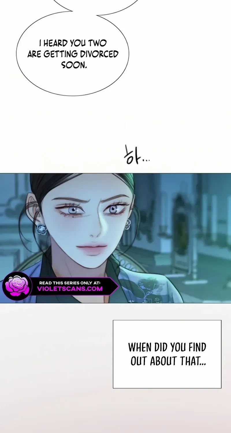 Selena Chapter 104 page 86 - 