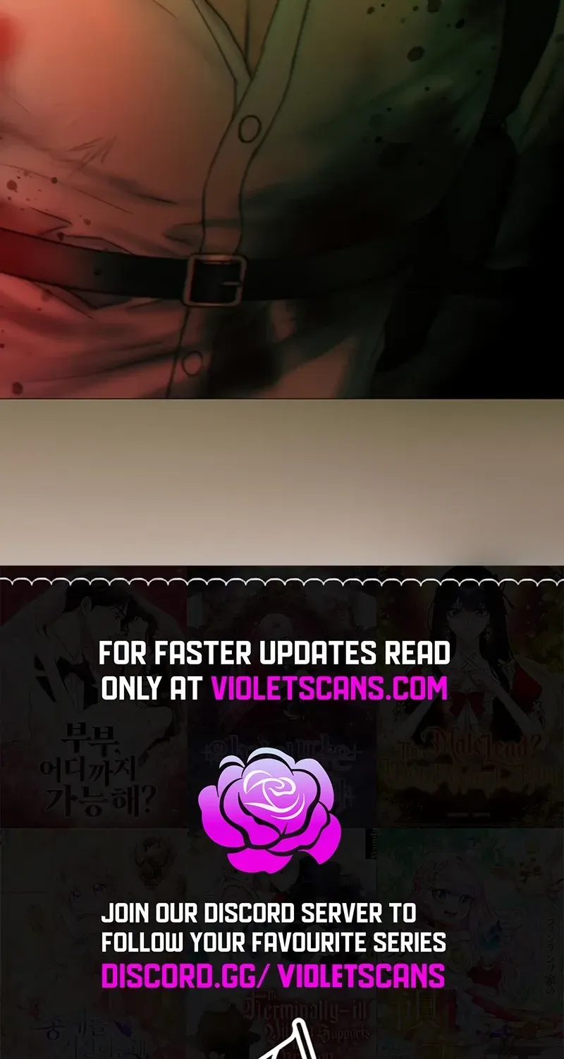 Selena Chapter 104 page 92 - 