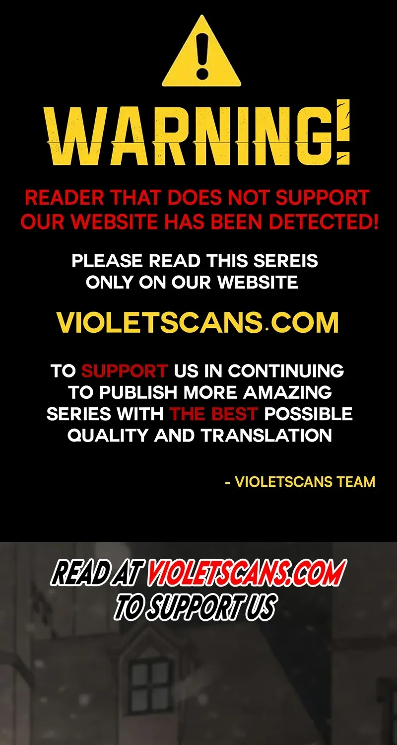 Selena Chapter 105 page 1 - 