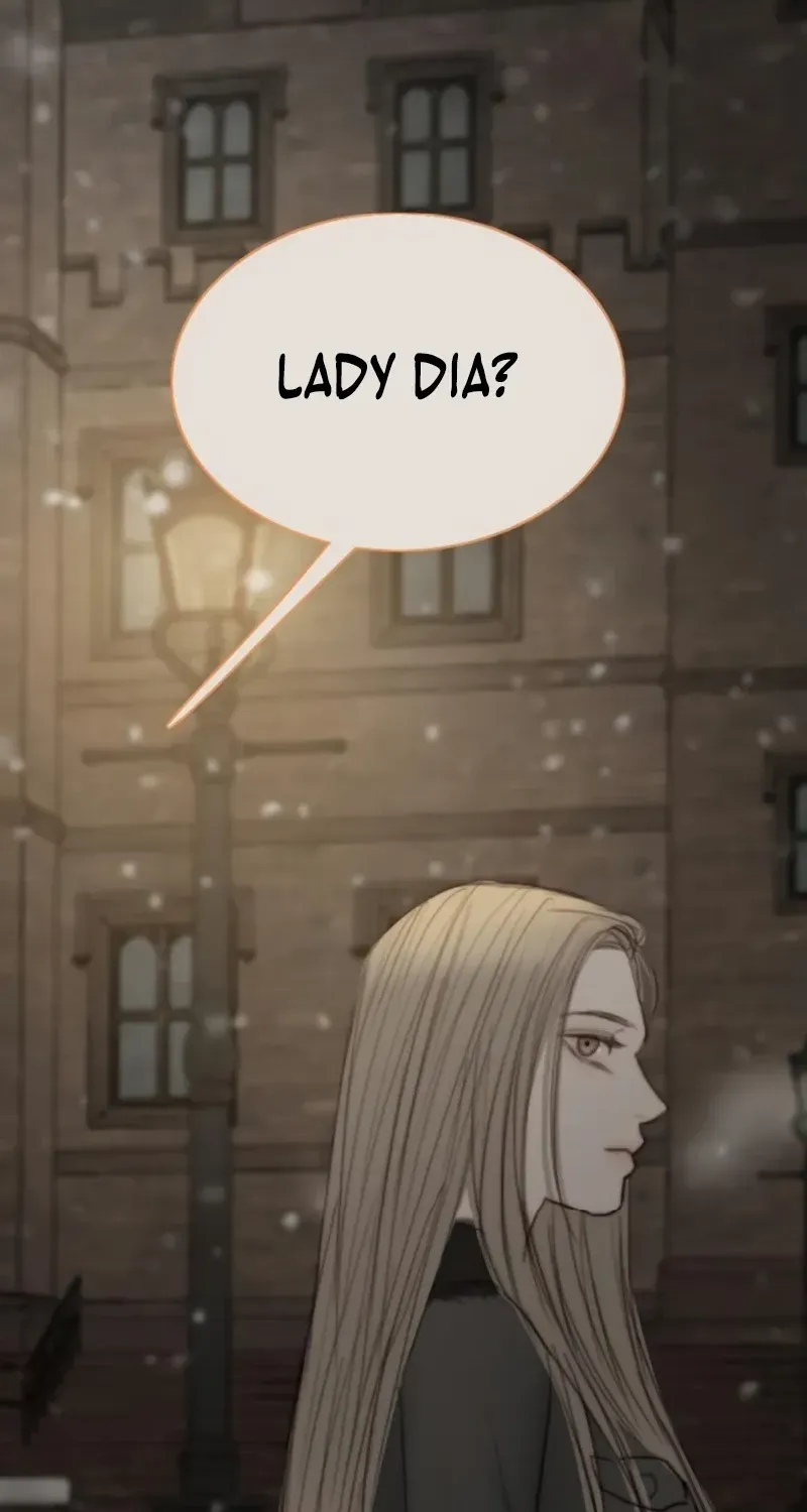 Selena Chapter 105 page 2 - 