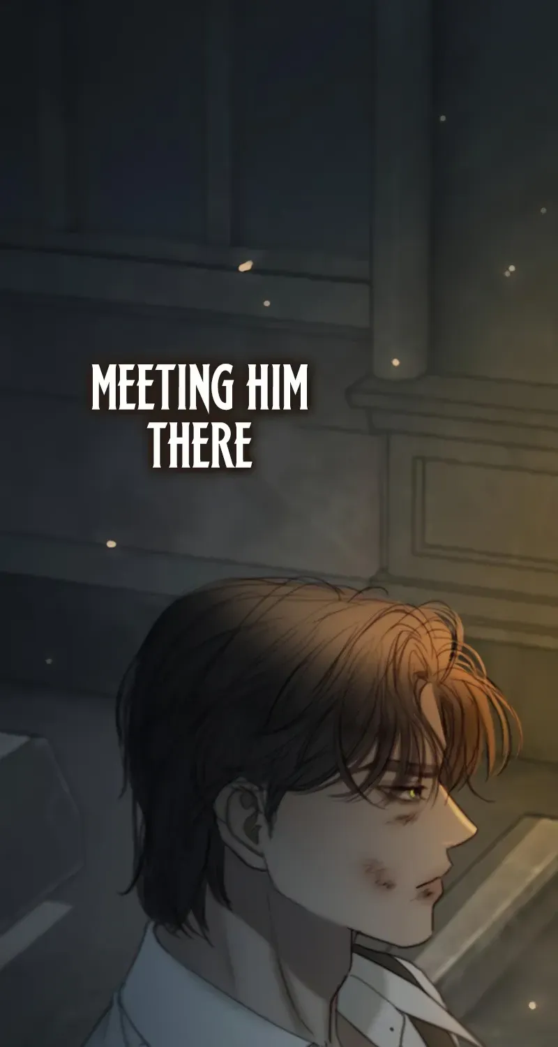 Selena Chapter 105 page 12 - 