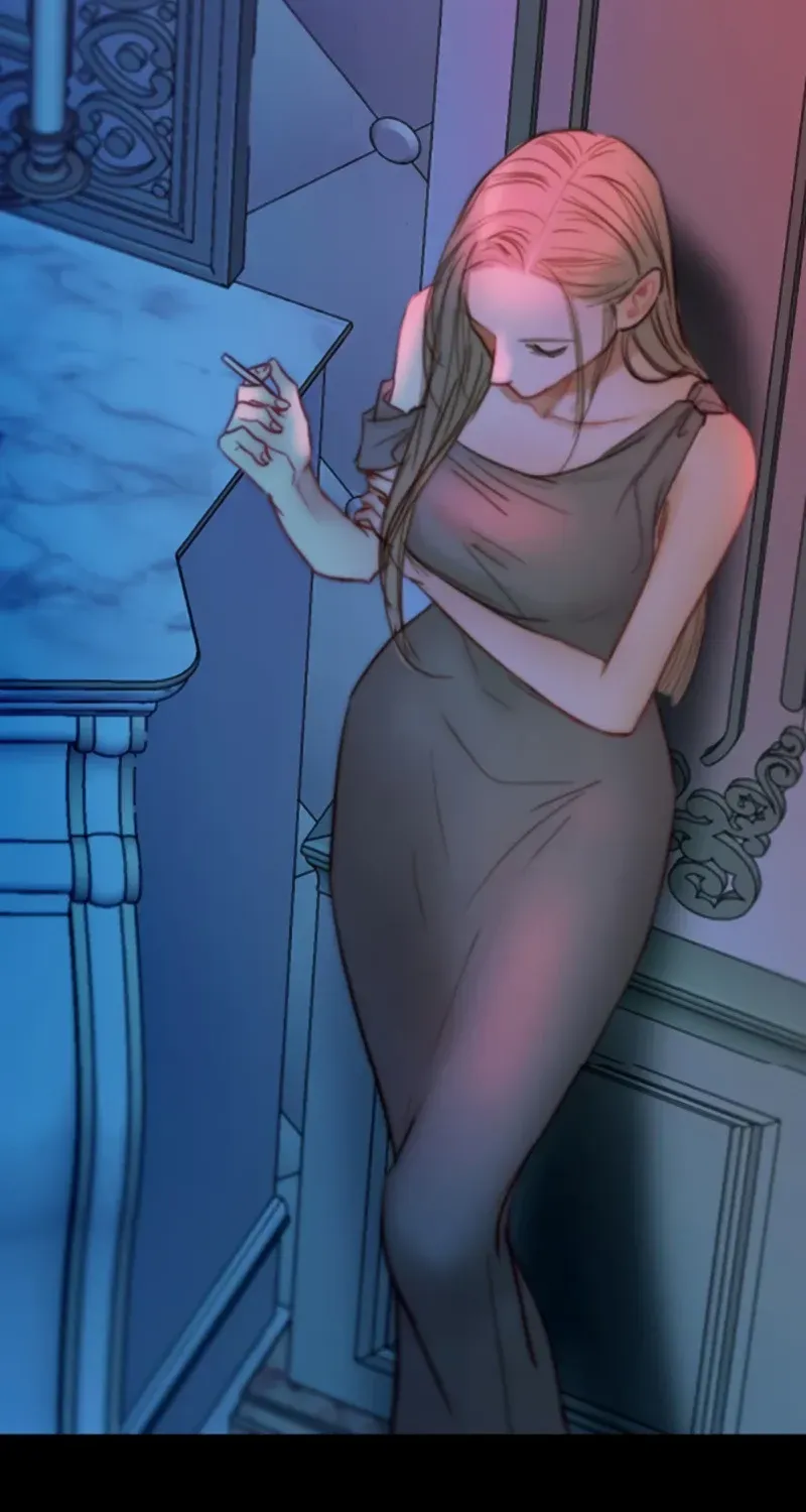 Selena Chapter 105 page 18 - 