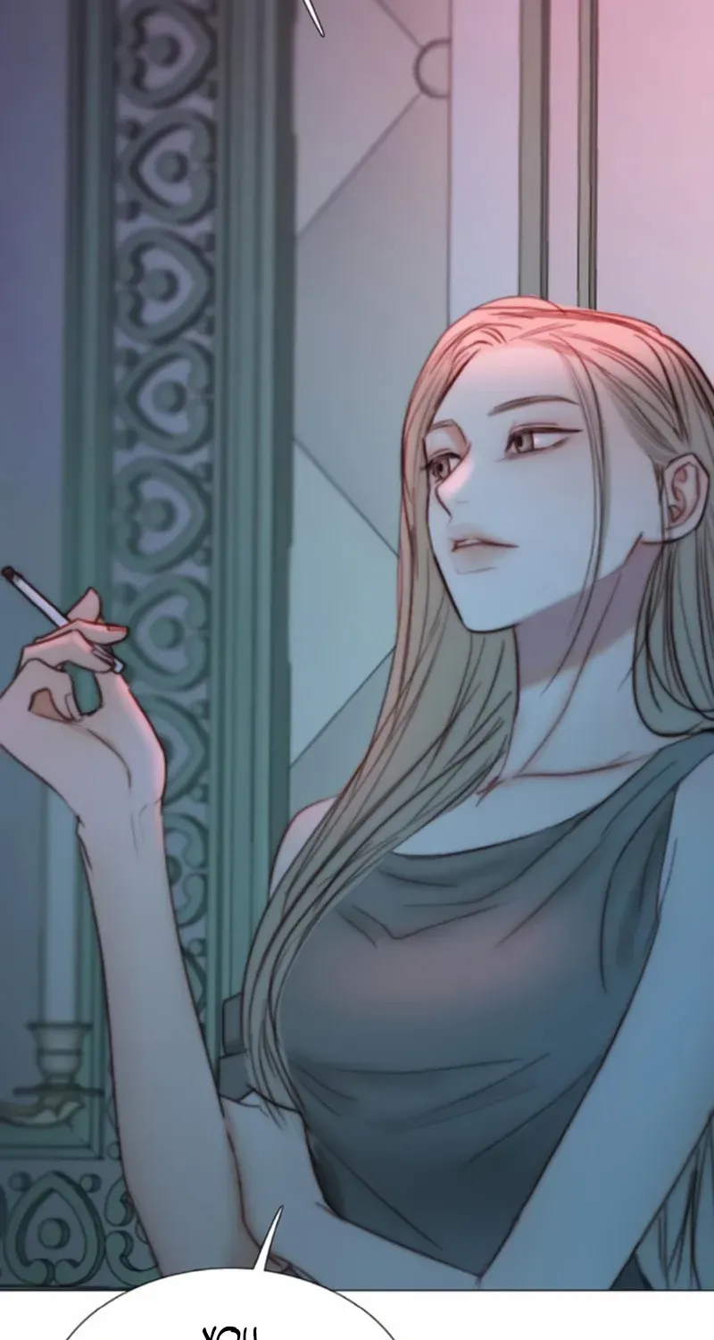 Selena Chapter 105 page 31 - 