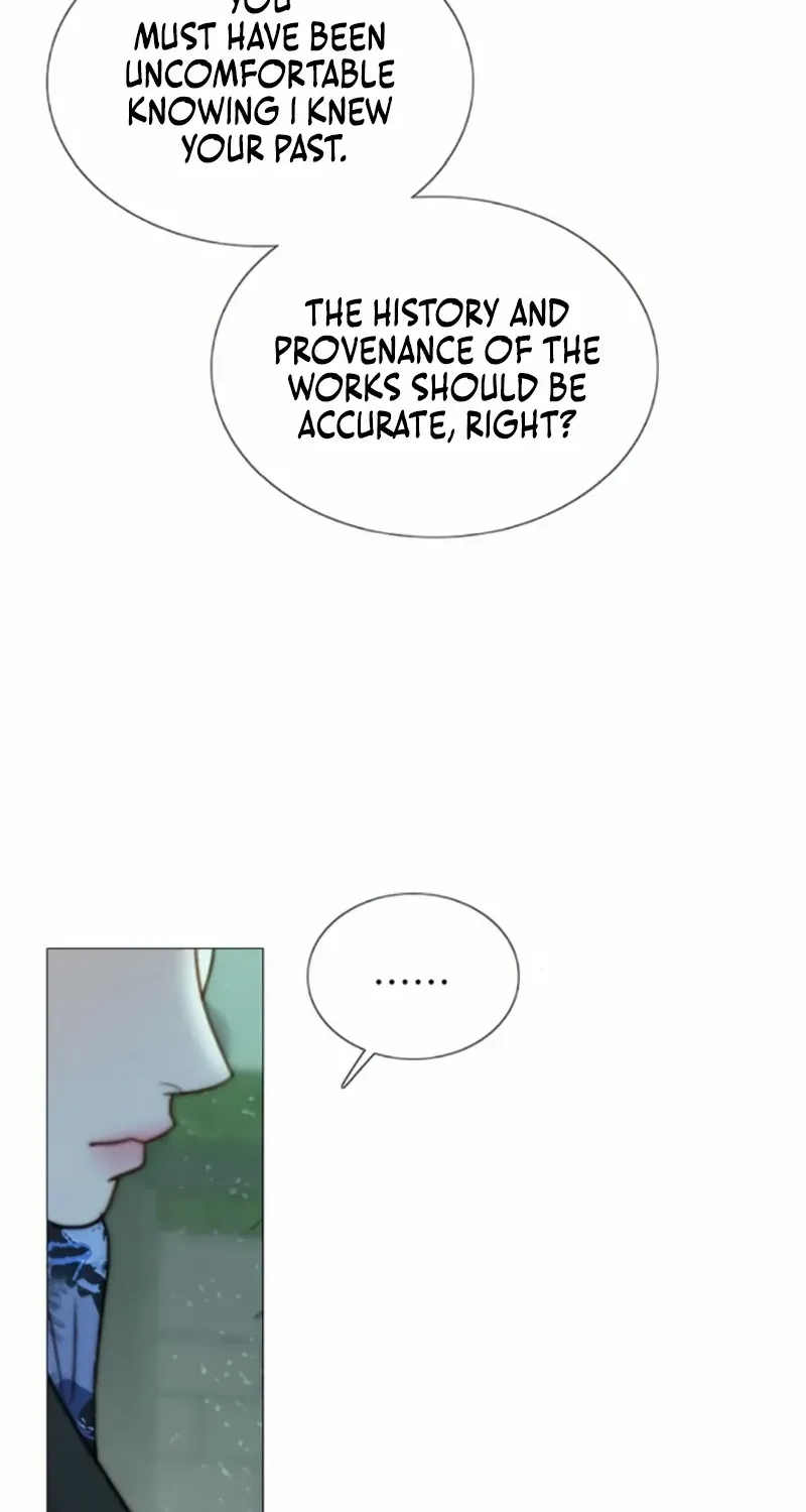 Selena Chapter 105 page 32 - 