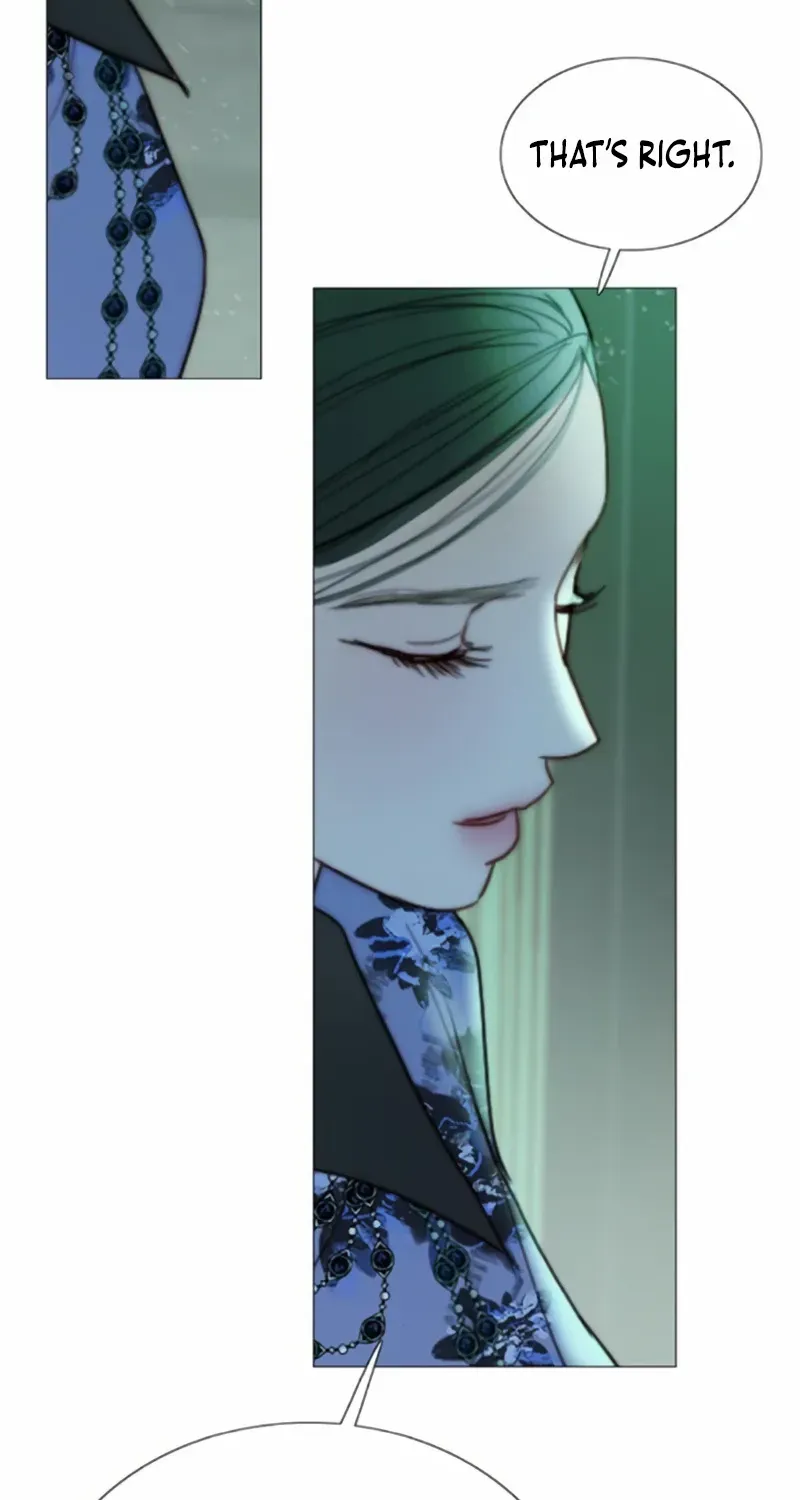 Selena Chapter 105 page 33 - 