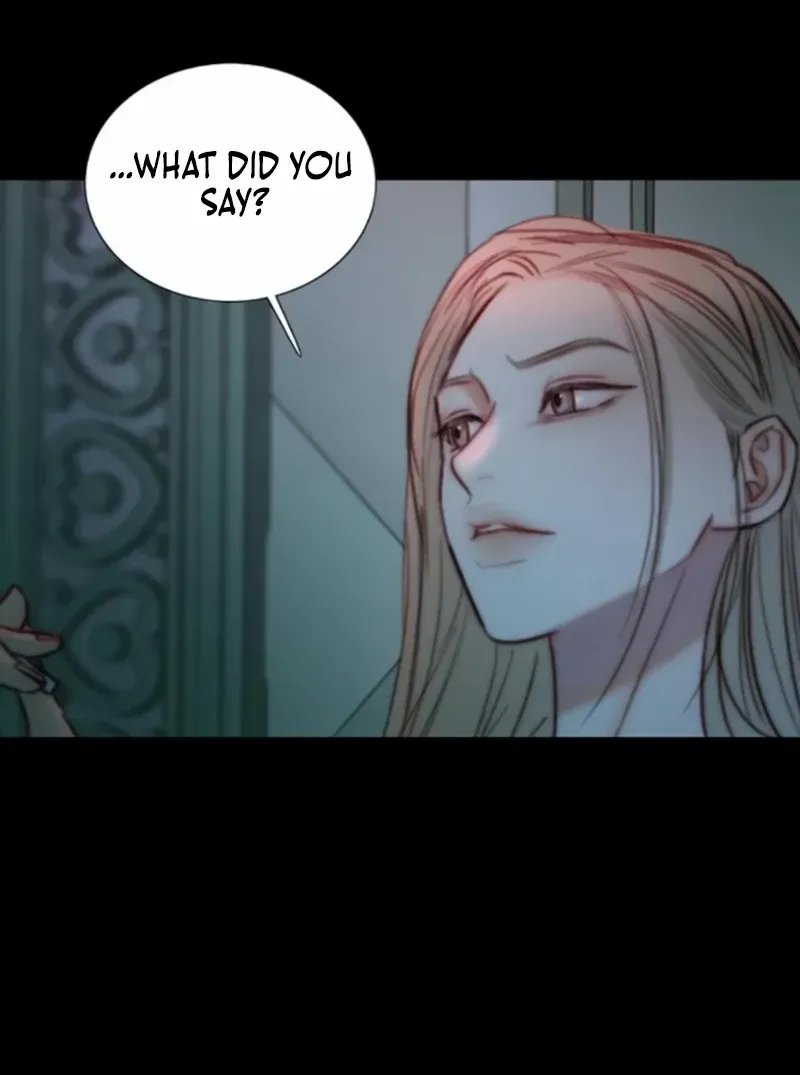 Selena Chapter 105 page 40 - 