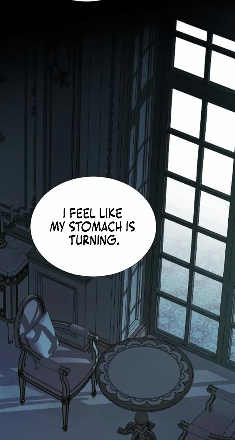 Selena Chapter 105 page 44 - 
