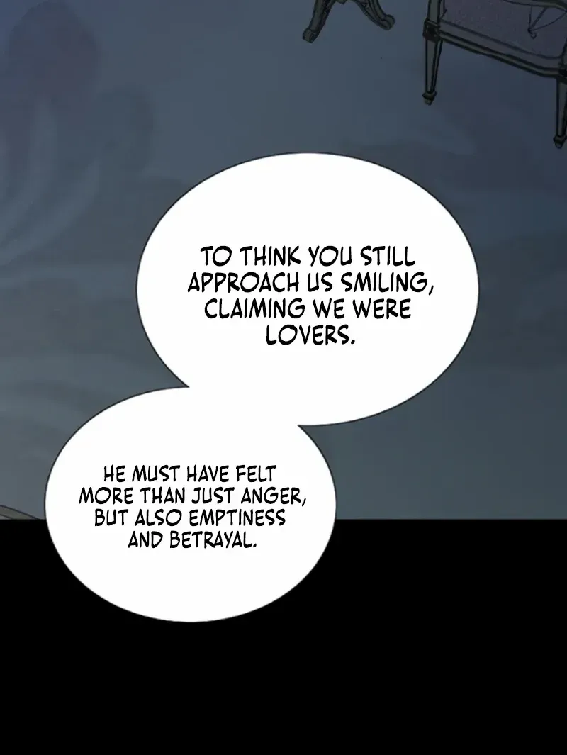 Selena Chapter 105 page 45 - 
