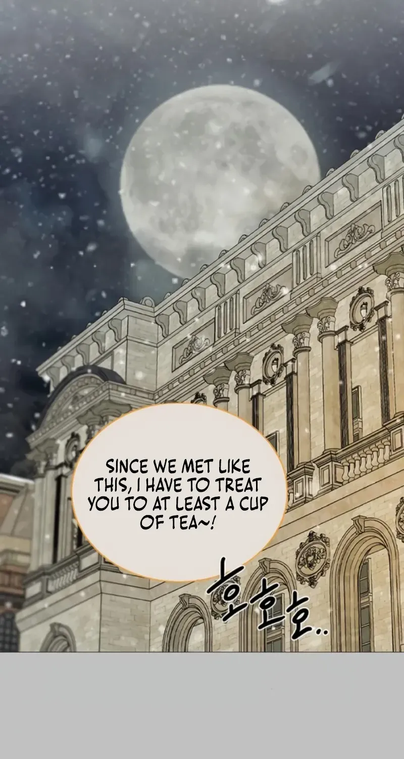 Selena Chapter 105 page 6 - 