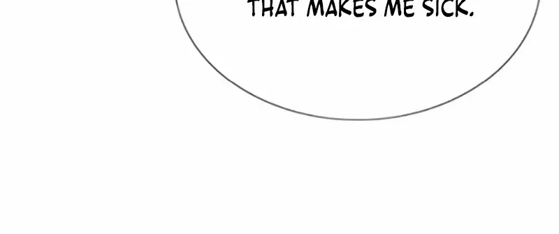 Selena Chapter 105 page 52 - 