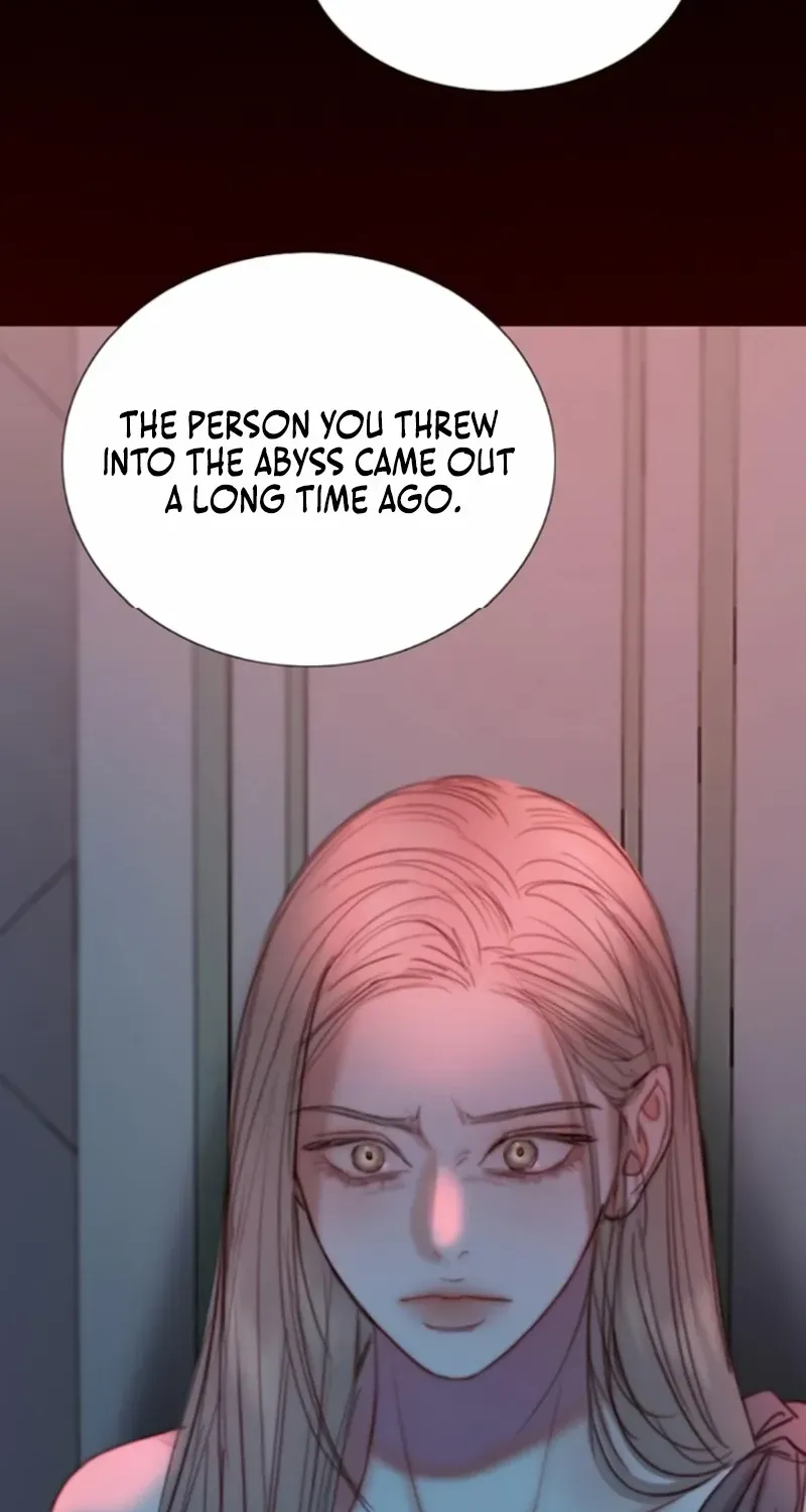 Selena Chapter 105 page 56 - 