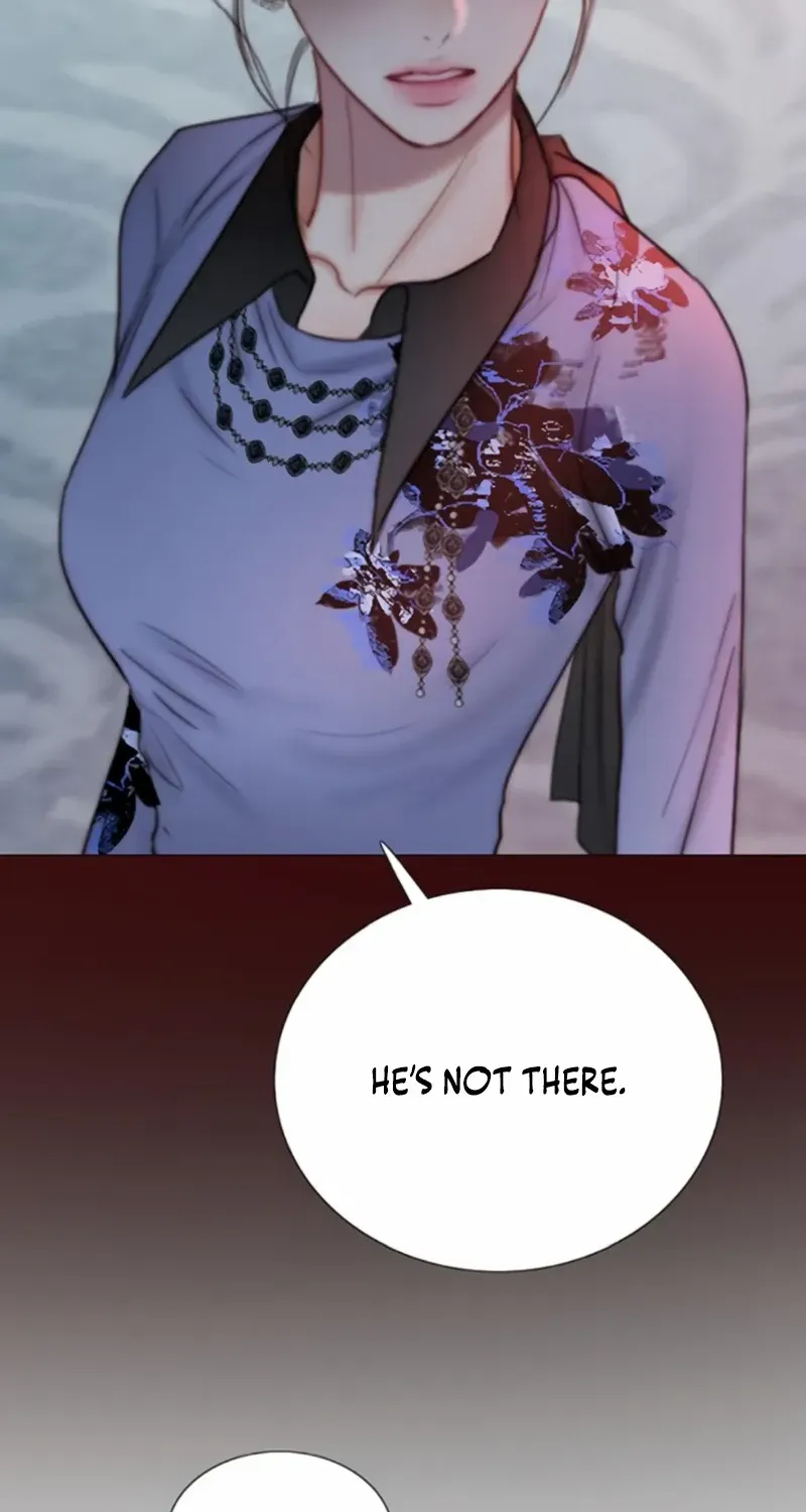 Selena Chapter 105 page 58 - 
