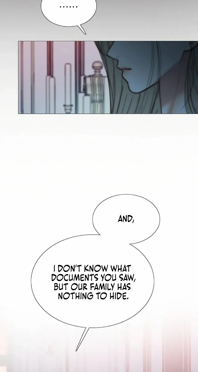 Selena Chapter 105 page 59 - 